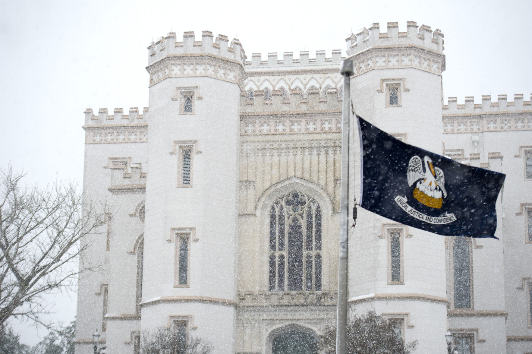 BR.snowdayjb 018.JPG